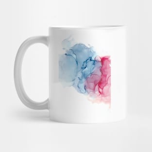 Ink no13 Mug